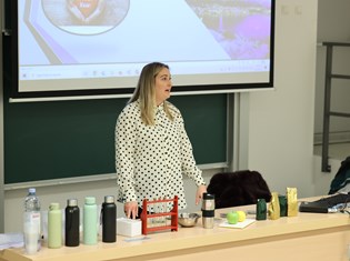 2025-12-05 20-14-19.jpeg